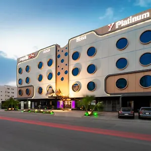 y-platinum.medinahotel.net/