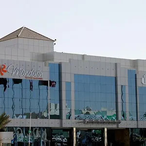 https://mandarin-apartments.hotelsriyadh.net