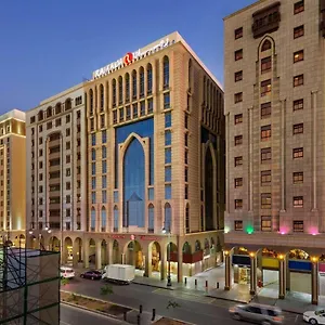 https://ramada-madinah-al-qibla.medinahotel.net