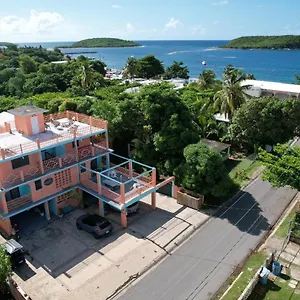 esperanza-inn.comcaribbean.com/