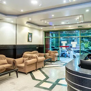 تحقق من التوفر