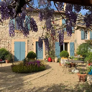 https://la-maison-de-justine.fr-provencehotel.com