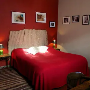 https://tombe-la-nfle.fr-provencehotel.com