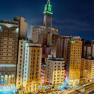 Loaloat Al Tawhid Hotel