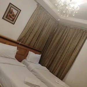 المكرمة غرف عائلية مشي إلى الحرم متنوعة غرف متنوعة In Walk To Alharam Multiple Types And Guest house