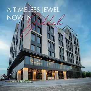 https://millennium-al-masar.jeddahhotels.net