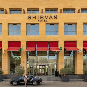 https://the-house-hotel-jeddah-city-yard.jeddahhotels.net