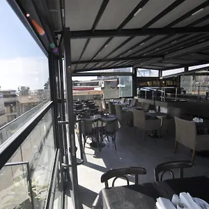 تحقق من التوفر