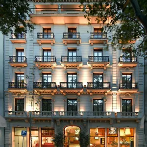 تحقق من التوفر