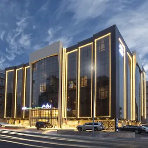 prime-al-hamra.hotelsinjeddah.net/