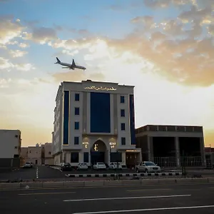 تحقق من التوفر