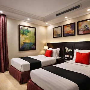 hotel-129.hotelsinjeddah.net/