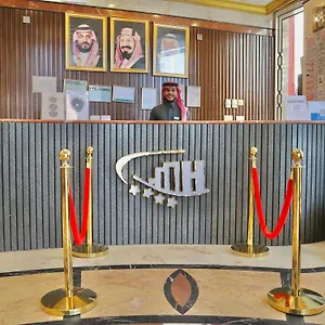 al-mukhtara-almasi.medinahotel.net/
