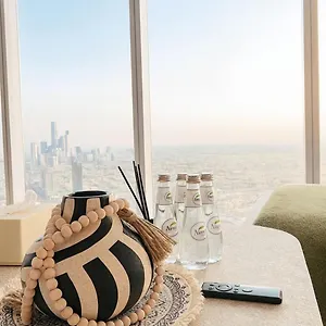 تحقق من التوفر