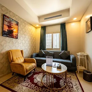 hotel-59.hotelsinjeddah.net/