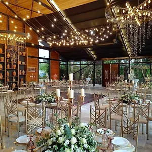 Turquoise Hotel Beirut