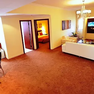 https://dellmon.hotelsriyadh.net