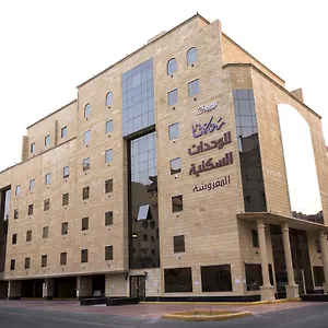 rolana-furnished-apartments.hotelsinjeddah.net/