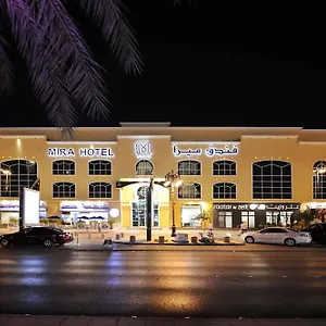 https://mira.hotelsriyadh.net