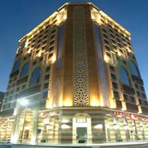 https://ramada-madinah-al-hamra.medinahotel.net