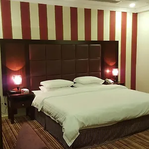 elaf-suites-al-andalus.hotelsinjeddah.net/