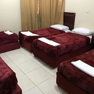 https://sidrathul-aaliya-hotel.medinahotel.net