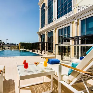 https://narcissus-88-boutique-hotel.jeddahhotels.net