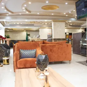 https://farha-international-furnished-units-3.jeddahhotels.net