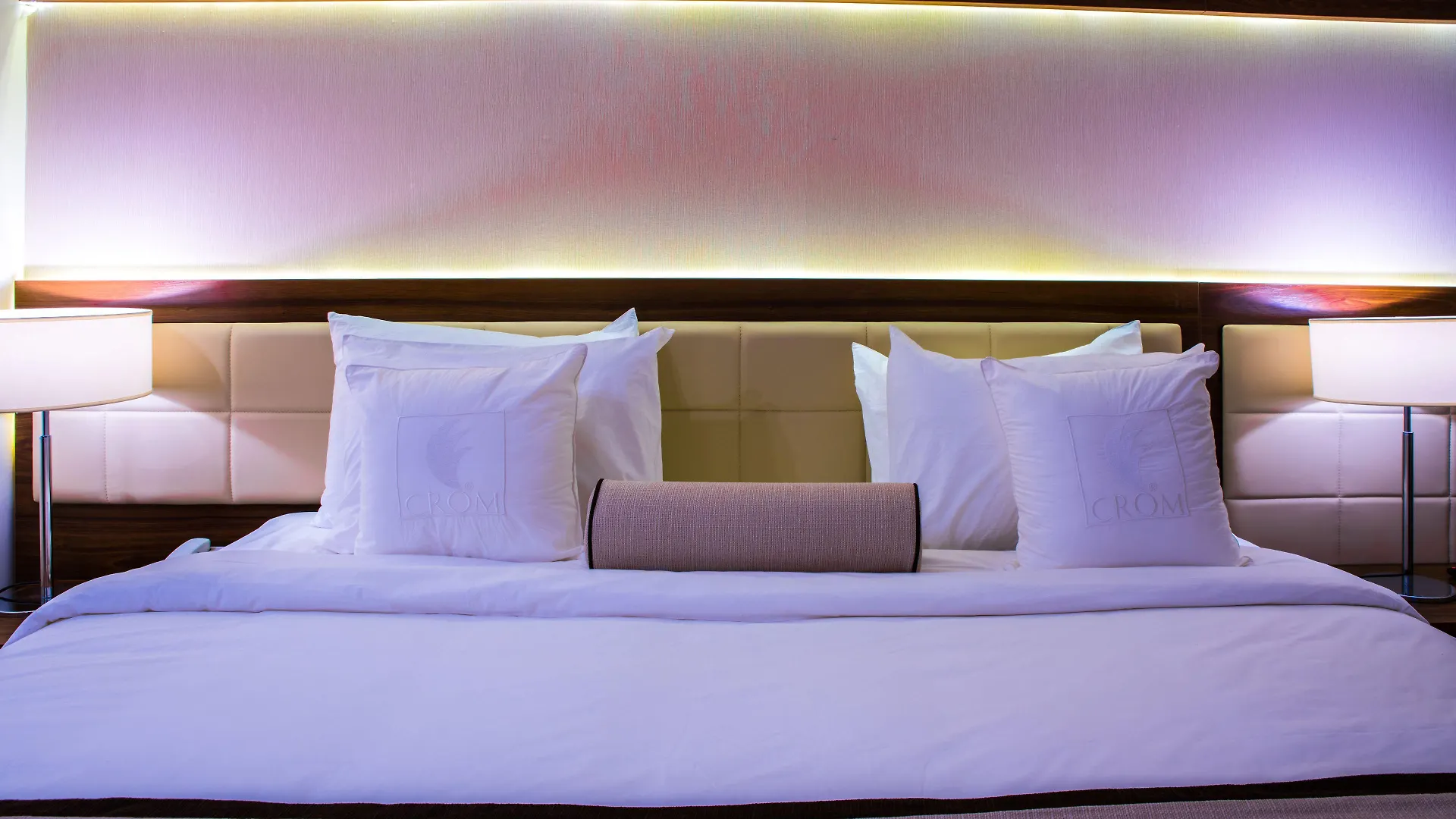 Blue Coral Hotel Mecca Saudi Arabia