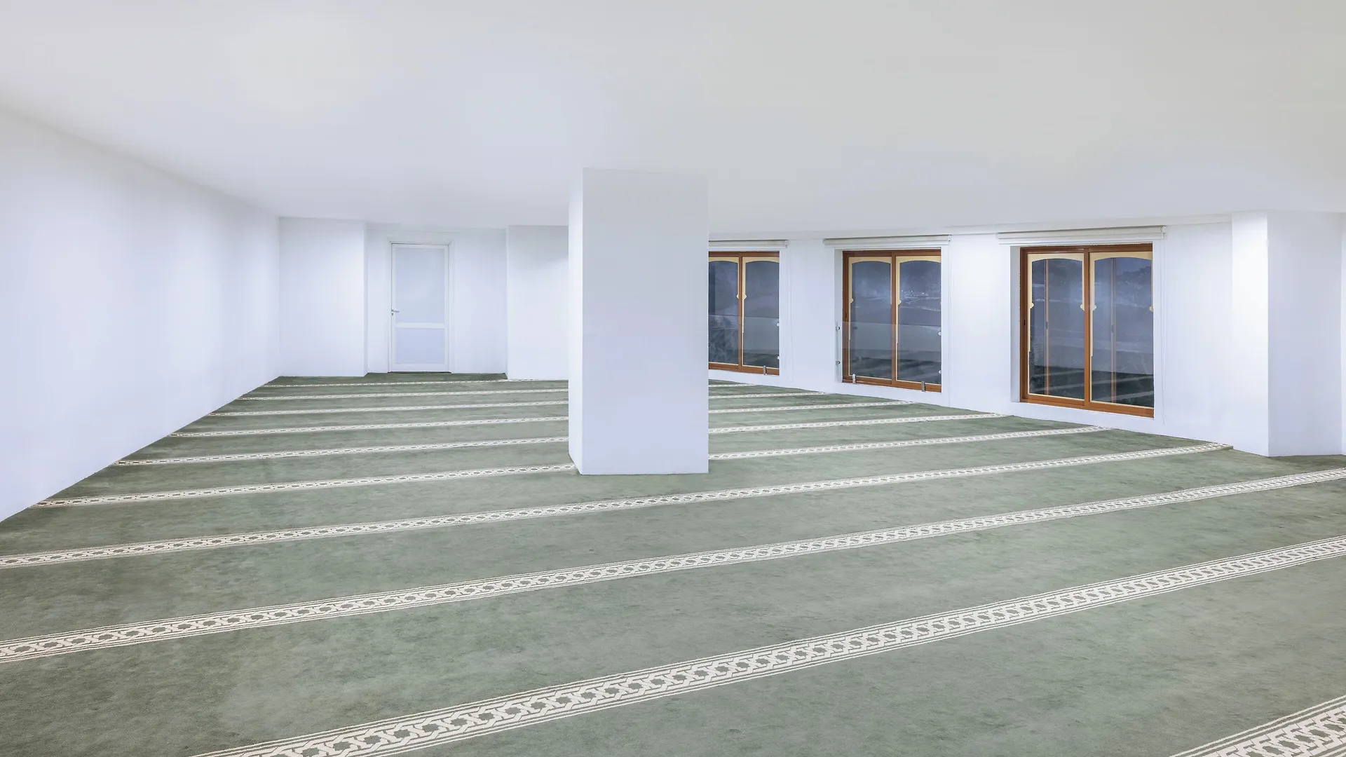 Blue Coral Hotel Mekke 0*,  Suudi Arabistan