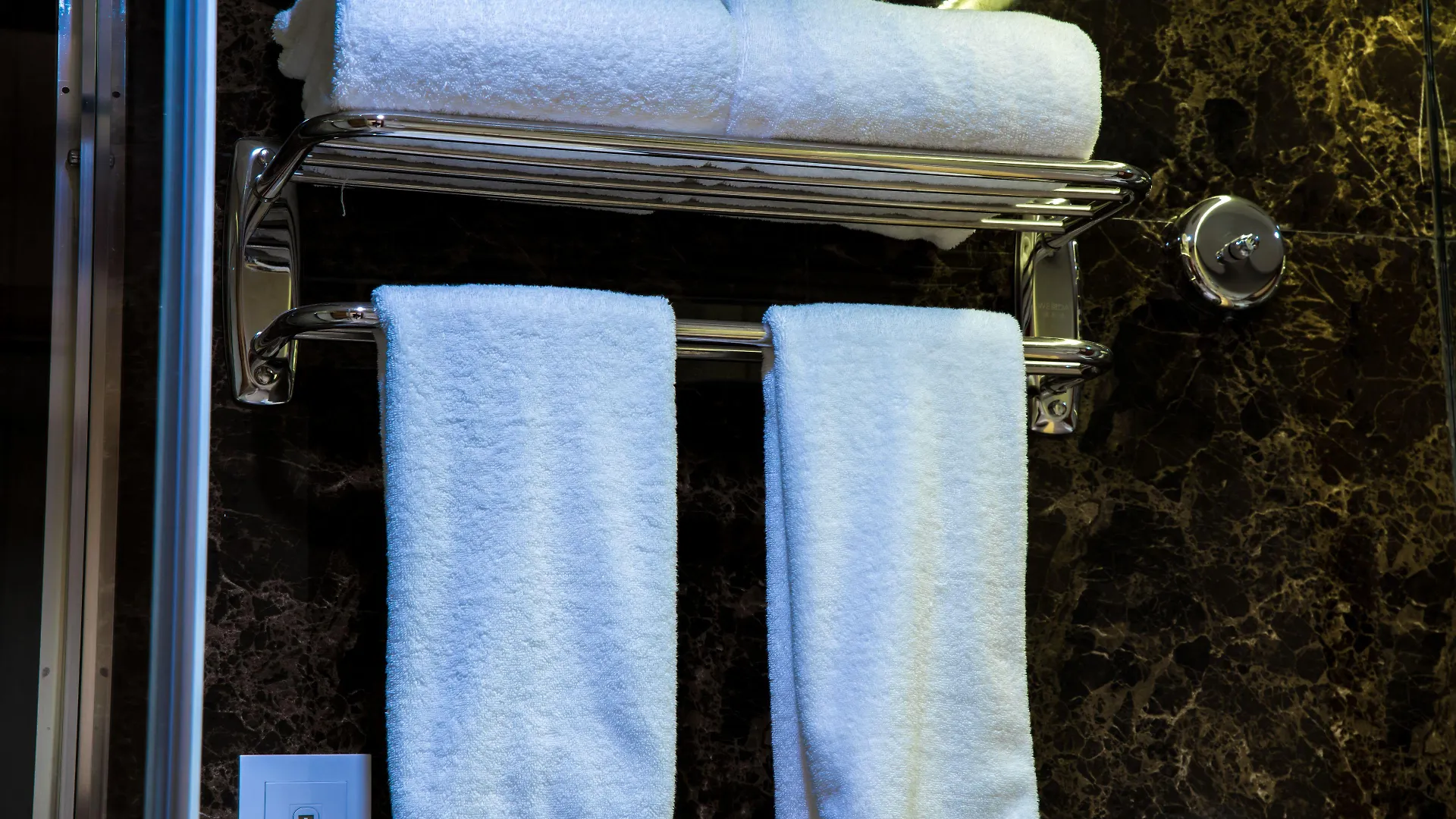 Blue Coral Hotel Mecca