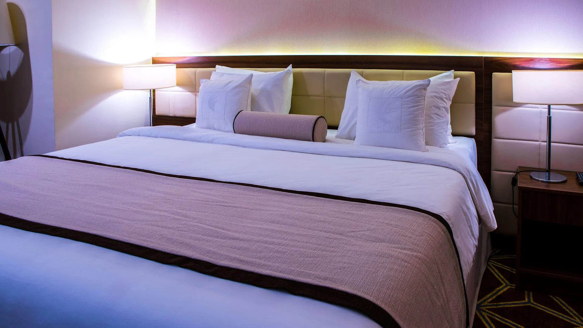 Blue Coral Hotel La Mecque 0*,  Arabie saoudite